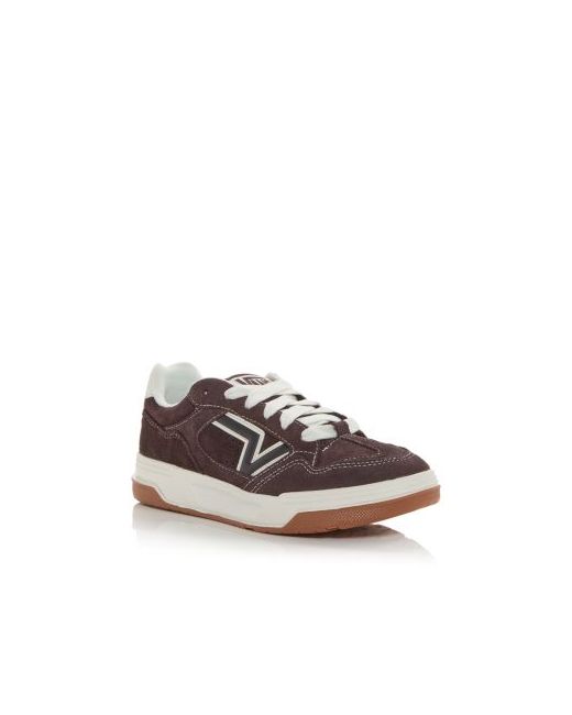 Vans Men's  Upland Sneakers
