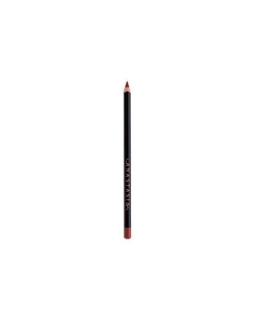 Anastasia Beverly Hills   Lip Liner