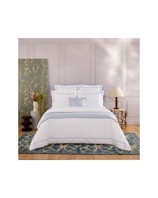 Yves Delorme Athena Standard Pillowcase