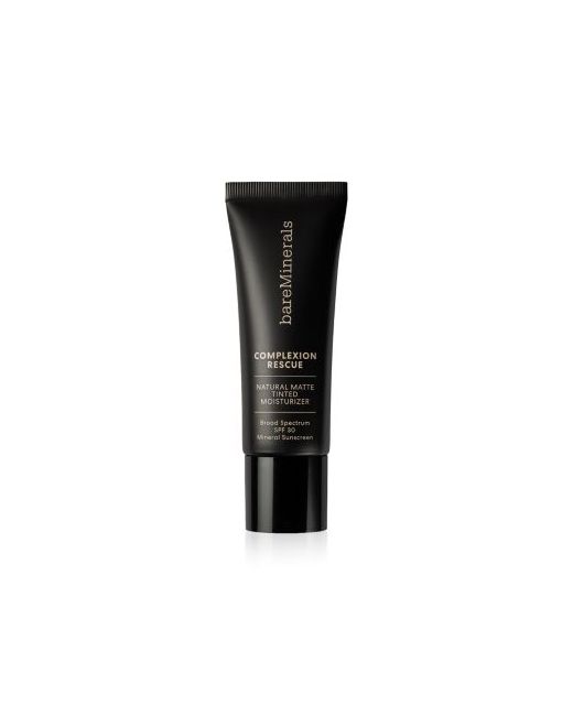 Bareminerals   Complexion Rescue Natural Matte Tinted Moisturizer Spf 30