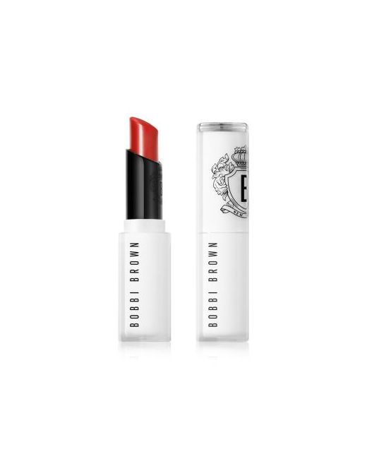 Bobbi Brown  Brown Extra Lip Tinted Balm With Peptides