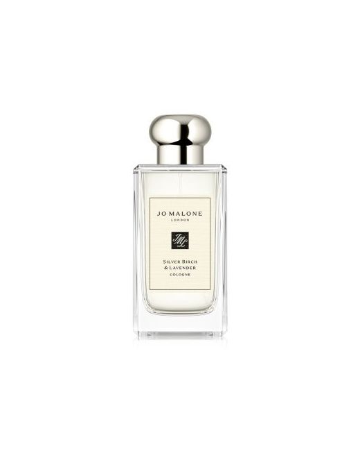 Jo Malone London   Nectarine Blossom Honey Cologne 3.4 Oz.