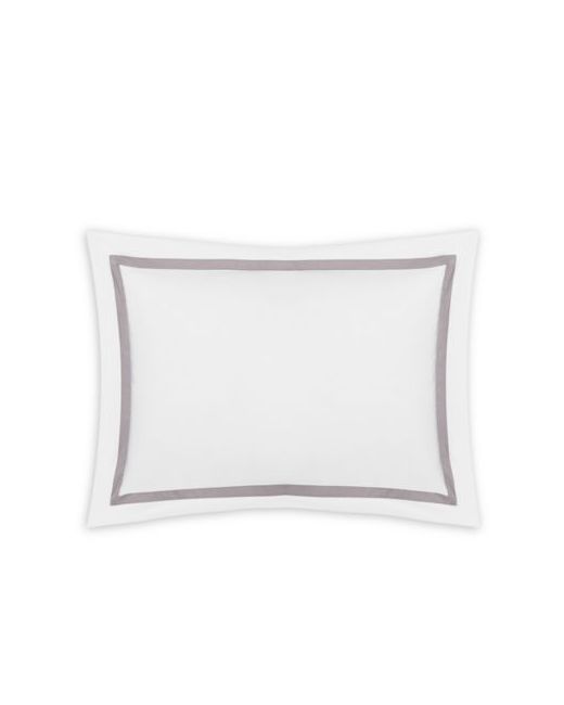 Matouk   Lowell Duvet Full/Queen