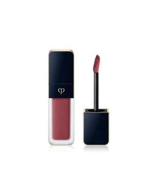 Cle De Peau Beaute Cream Rouge Shine  Di Colore Beige