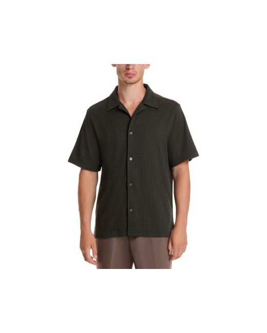Simkhai Troy Shirt Da Men