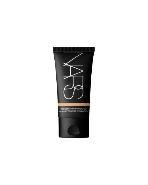 Nars   Pure Radiant Tinted Moisturizer Broad Spectrum Spf 30