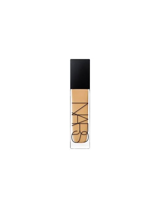 Nars   Natural Radiant Longwear Foundation