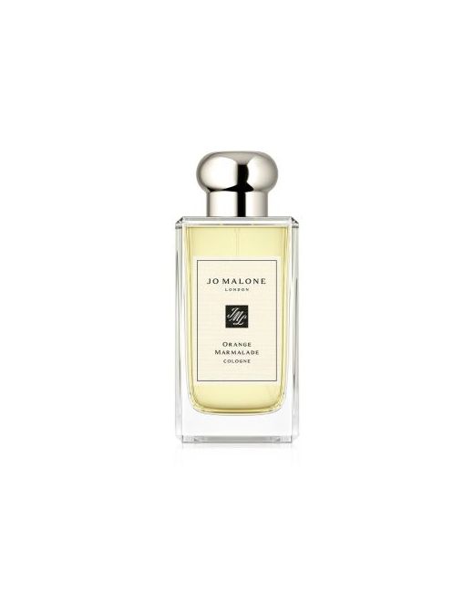 Jo Malone London   Nectarine Blossom Honey Cologne 3.4 Oz.