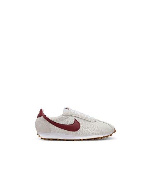 Nike Women's Red Ld-1000 Sneakers