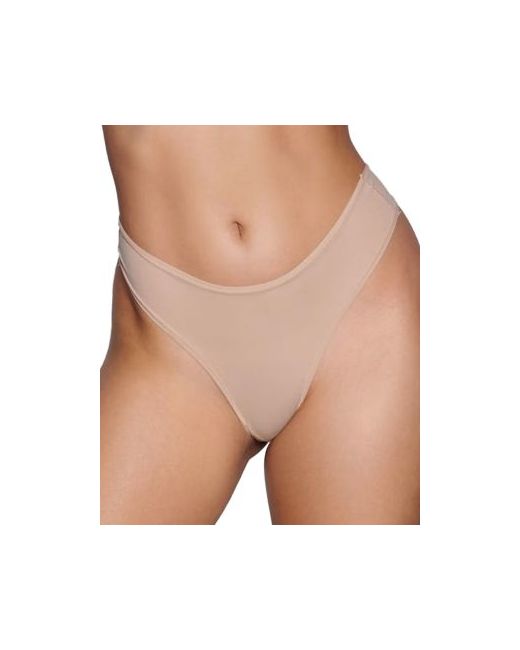 Skims Women's  Fits Everybody Thong