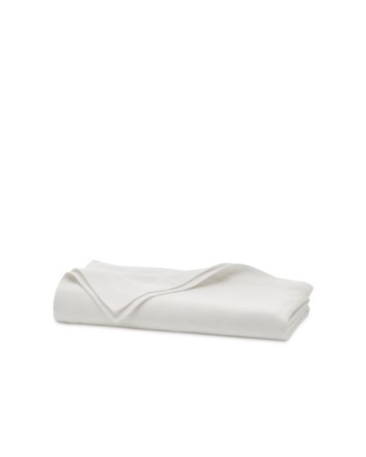 Boll & Branch Essential Bed Blanket King/California King