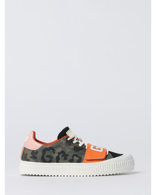 Gcds Men's  Sneakers