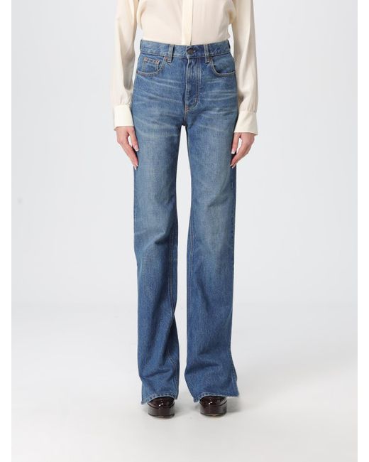 Chloé Women's  Jeans