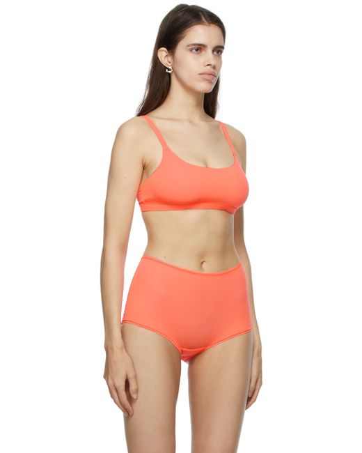 https://img.stylemi.co/unsafe/fit-in/520x650/filters:fill(fff)/https://img.ssensemedia.com/images/212545F073119_2/orange-fits-everybody-scoop-neck-bralette.jpg