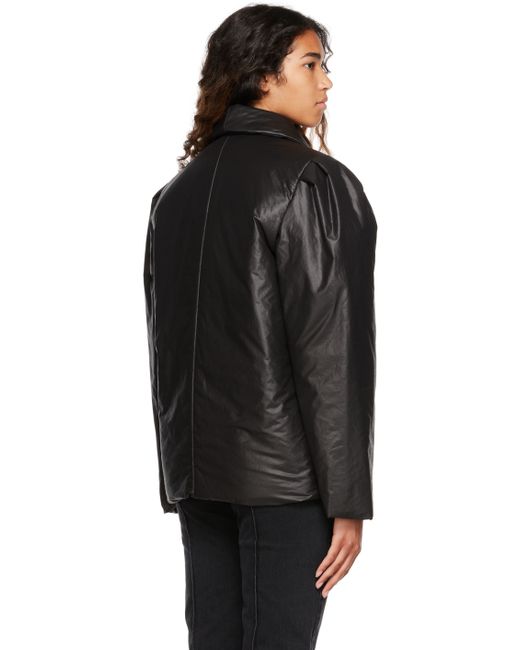 Women's Janissae Quilted Jacket In