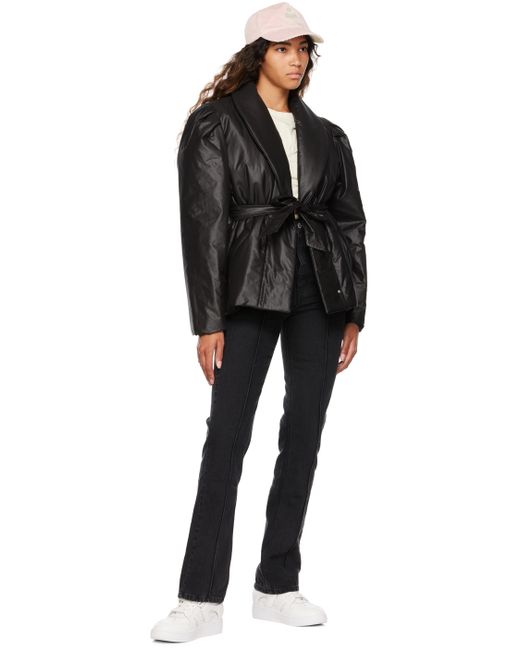 Women's Janissae Quilted Jacket In