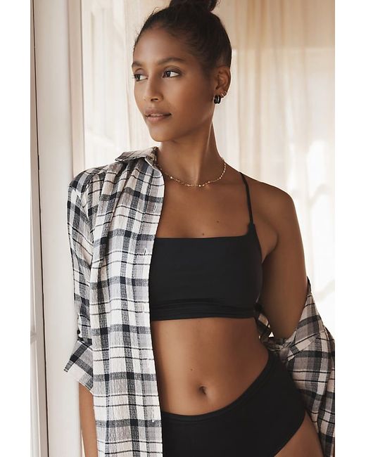 https://img.stylemi.co/unsafe/fit-in/520x650/filters:fill(fff)/https://img.stylemi.co/unsafe/0x0/products/anthropologie/37500589-by-anthropologie-seamless-bra.jpg