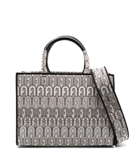 Furla Women's Opportunity Large Tote Bag