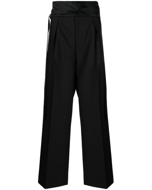 The Ultimate Side-Zip Pant - Espresso Brown – Taylor Brooke