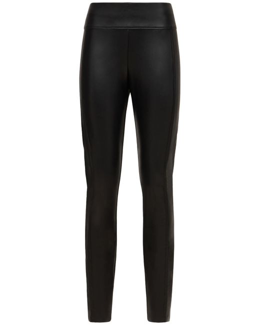 https://img.stylemi.co/unsafe/fit-in/520x650/filters:fill(fff)/https://img.stylemi.co/unsafe/0x0/products/luisaviaroma/26103444-wolford-edie-faux-leather-shaping-leggings.jpg