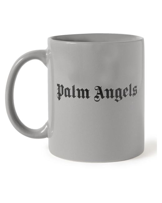 https://img.stylemi.co/unsafe/fit-in/520x650/filters:fill(fff)/https://img.stylemi.co/unsafe/0x0/products/mrporter/34472324-palm-angels-logo-print-ceramic-mug-men.jpg