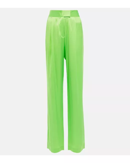 https://img.stylemi.co/unsafe/fit-in/520x650/filters:fill(fff)/https://img.stylemi.co/unsafe/0x0/products/mytheresa/34063279-the-sei-high-rise-wide-leg-silk-satin-pants.jpg