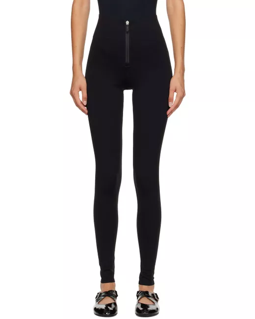 https://img.stylemi.co/unsafe/fit-in/520x650/filters:fill(fff)/https://img.stylemi.co/unsafe/0x0/products/ssense/36336195-alaia-sculpting-leggings.jpg