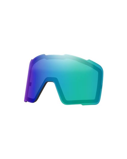 Oakley   Line Miner Pro L Replacement Lens