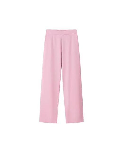 Generic Women's  Zyyzdm Casual Dress Collar Suit Jacket High Waist Slim Trousers Two-Piece