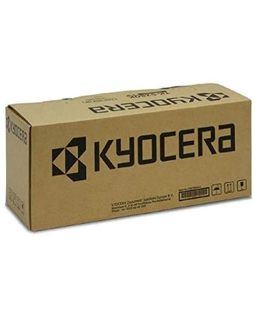 Kyocera   Fuser W126751876