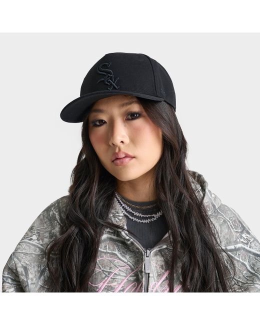 47 Brand Women's Brown 47 X Carhartt Los Angeles Dodgers Mlb Hitch Snapback Hat