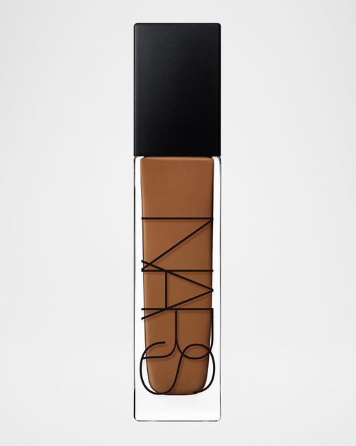 Nars   Natural Radiant Longwear Foundation 1 Oz. 30 Ml