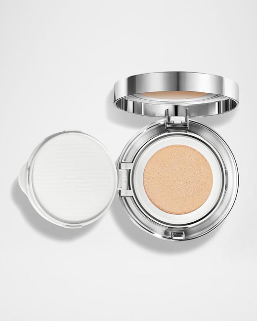 Chantecaille   Future Skin Cushion Skincare Foundation