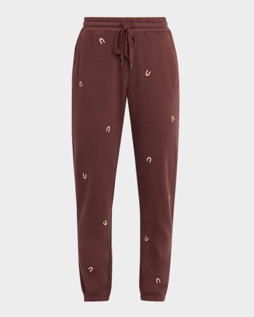 Rails Kingston Sweatpants Da Women