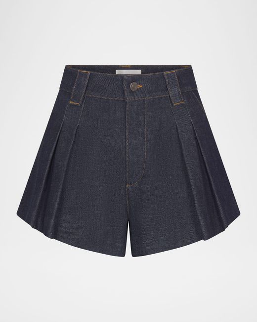 Frame Women's  The Structural Shorts