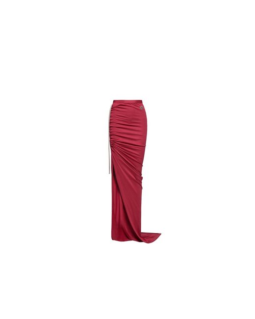 Moncler X Rick Owens Women's  Skirts