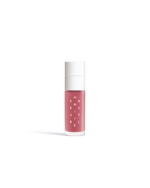 Hermès   Hermesistible Infused Lip Care Oil 0.28 Oz.