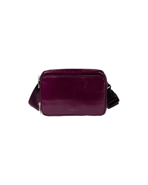 Baggallini   Sling Belt Bag