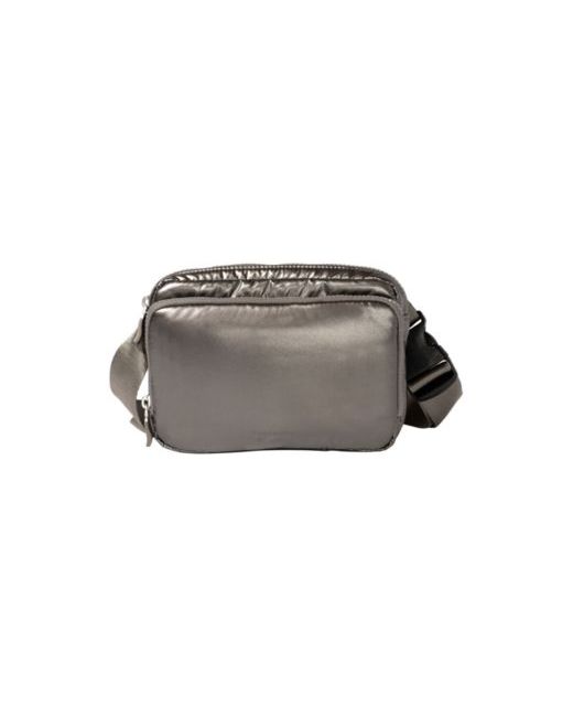 Baggallini   Sling Belt Bag