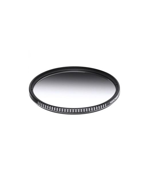 K&F Concept 52mm Nano-X Soft-Edge Gnd8 0.9 3-Stop Filter