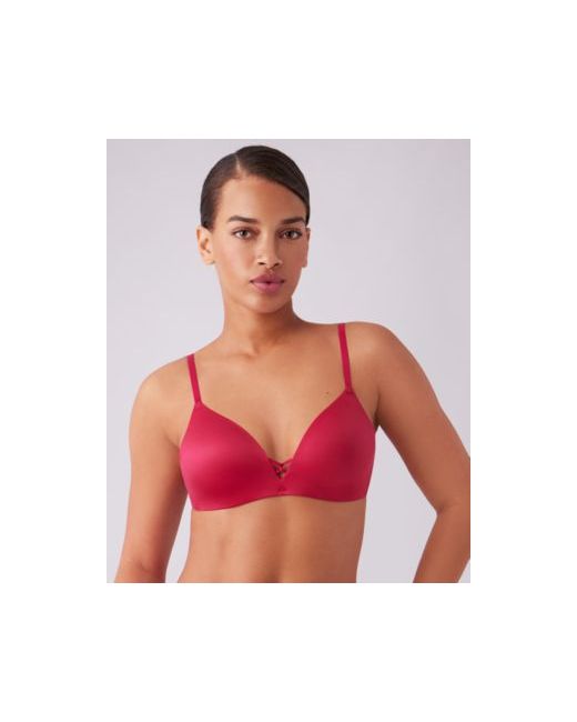B.Tempt'd Women's  By Wacoal Wirefree Undercover Bra