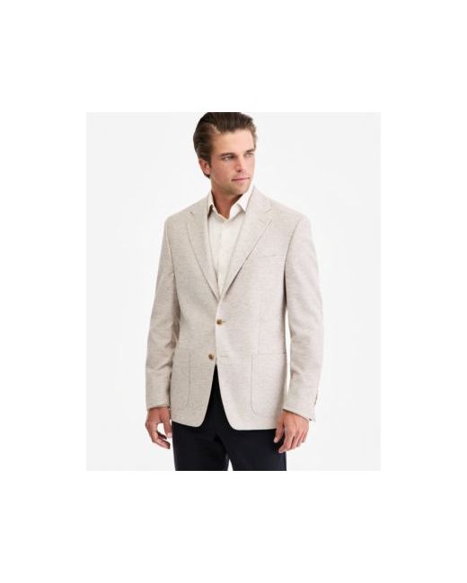 Michael Kors Men's  Classic-Fit Blazer