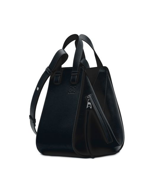 Loewe Small Puzzle bag - Brown Shoulder Bags, Handbags - LOW52174