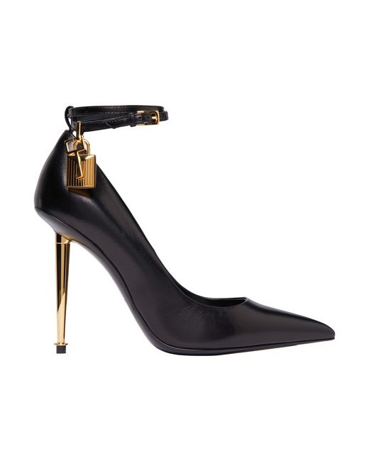 Tom Ford Heels for Women | Online Sale up to 70% off | Stylemi