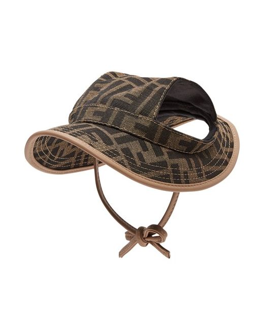 Women's Hat, FENDI