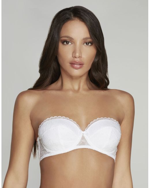 https://img.stylemi.co/unsafe/fit-in/520x650/filters:fill(fff)/products/agentprovocateur/20996243-agent-provocateur-hinda-balconette-strapless-underwired-bra.jpg