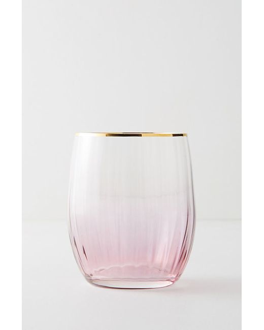 https://img.stylemi.co/unsafe/fit-in/520x650/filters:fill(fff)/products/anthropologie/19389262-anthropologie-waterfall-stemless.jpg