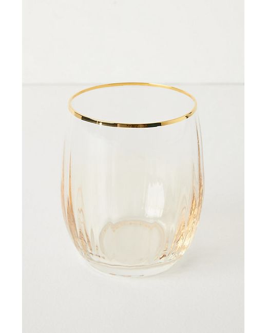 https://img.stylemi.co/unsafe/fit-in/520x650/filters:fill(fff)/products/anthropologie/20688429-anthropologie-waterfall-stemless.jpg