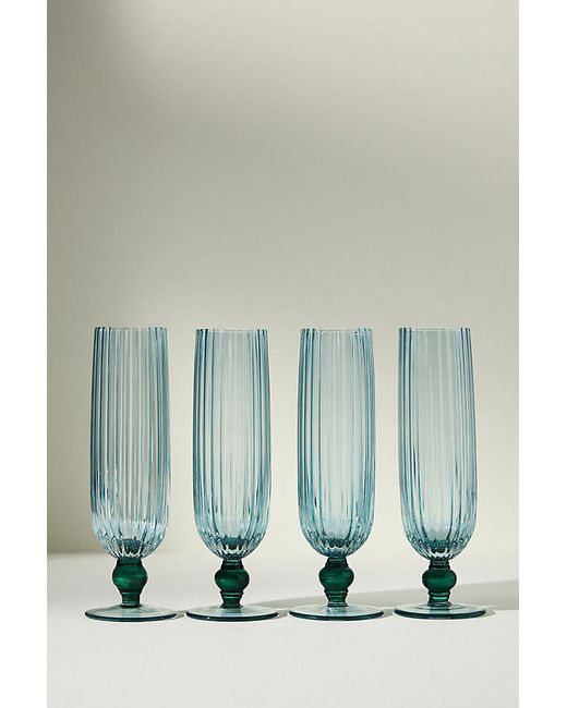 https://img.stylemi.co/unsafe/fit-in/520x650/filters:fill(fff)/products/anthropologie/35837870-anthropologie-chamberlain-flutes-set-of-4.jpg