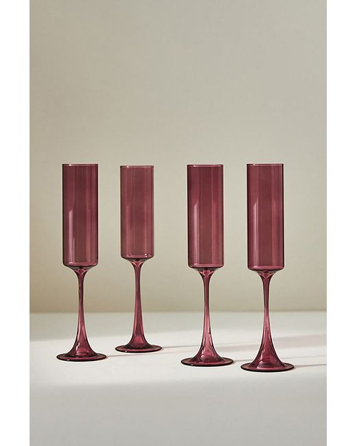 https://img.stylemi.co/unsafe/fit-in/520x650/filters:fill(fff)/products/anthropologie/35952658-anthropologie-set-of-4-morgan-flutes.jpg